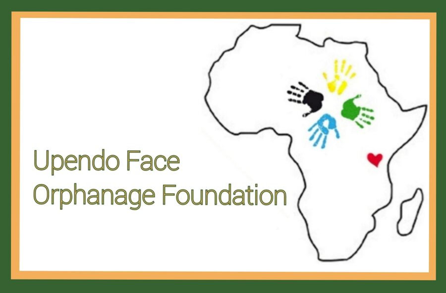 Membership fee "Upendo Face Orphanage Foundation"